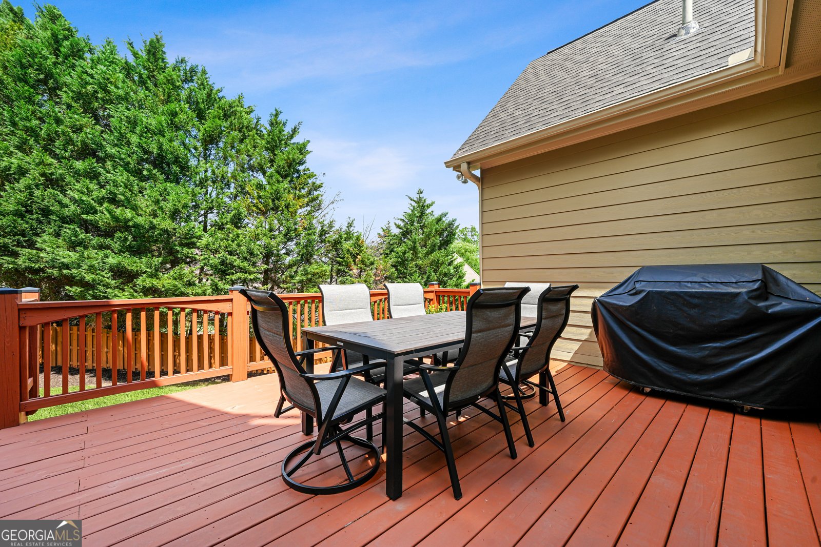 1490 Boomer Circle Suwanee - Photo 33
