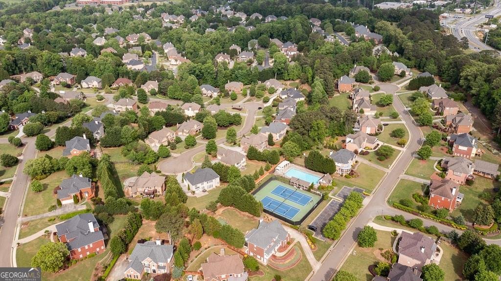 1490 Boomer Circle Suwanee - Photo 45