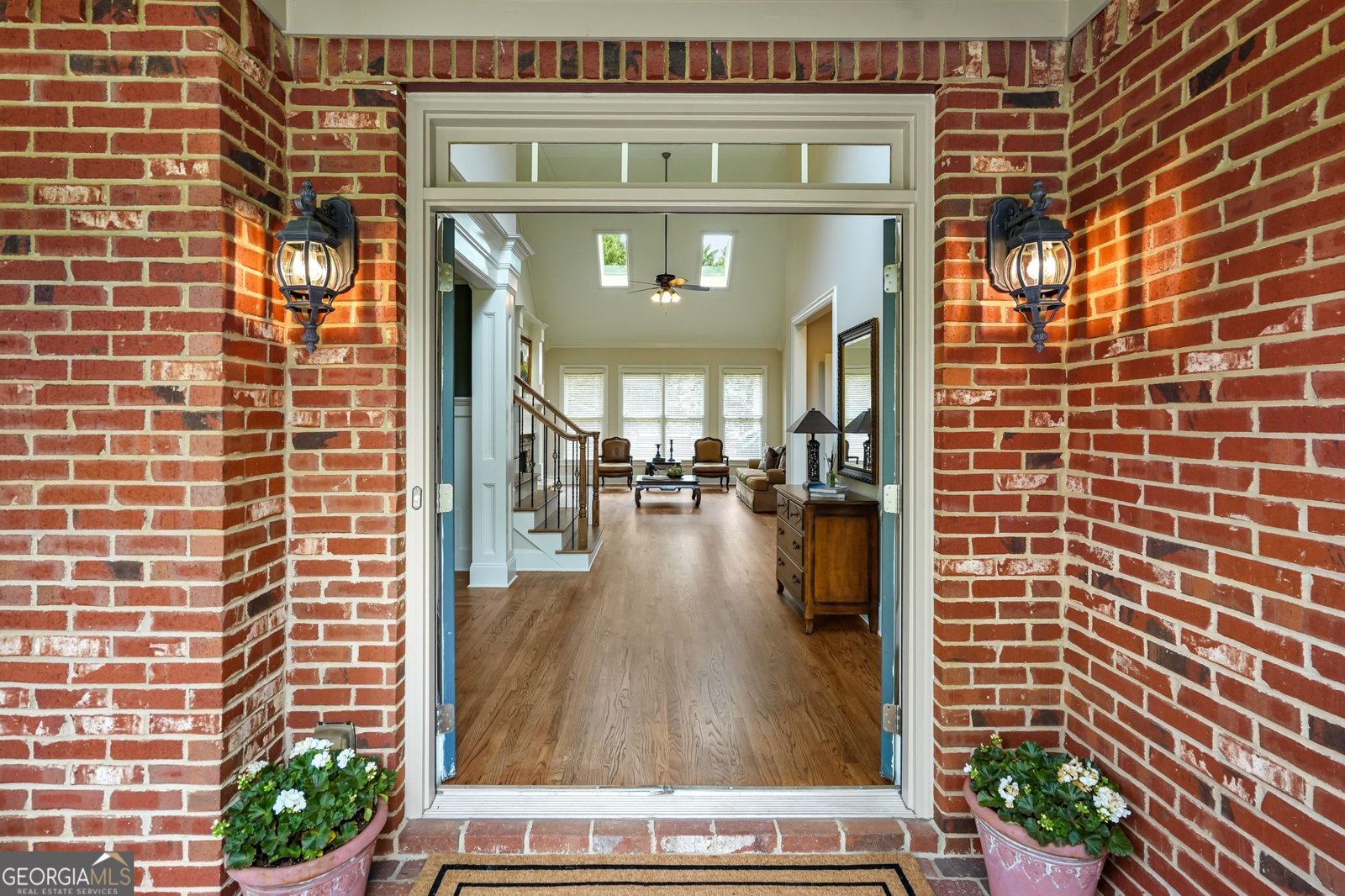 1490 Boomer Circle Suwanee - Photo 6