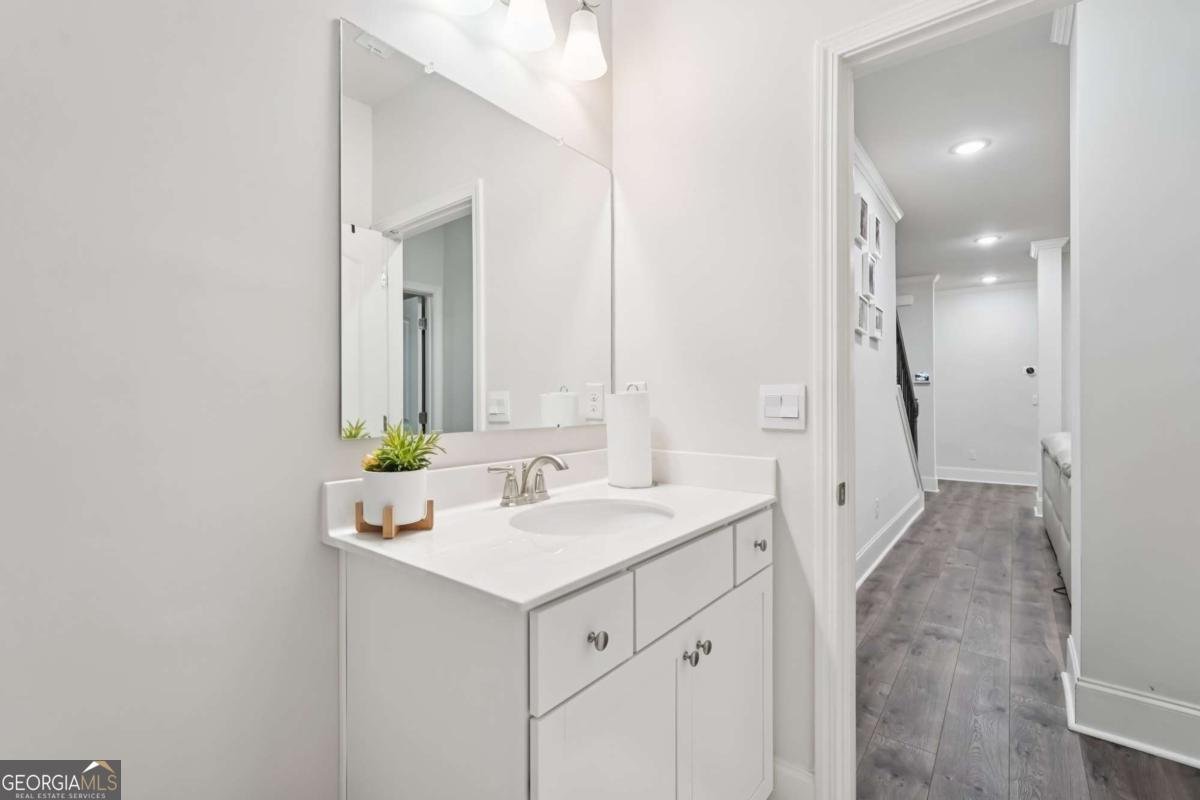 177 Treeline Trail Canton - Photo 29
