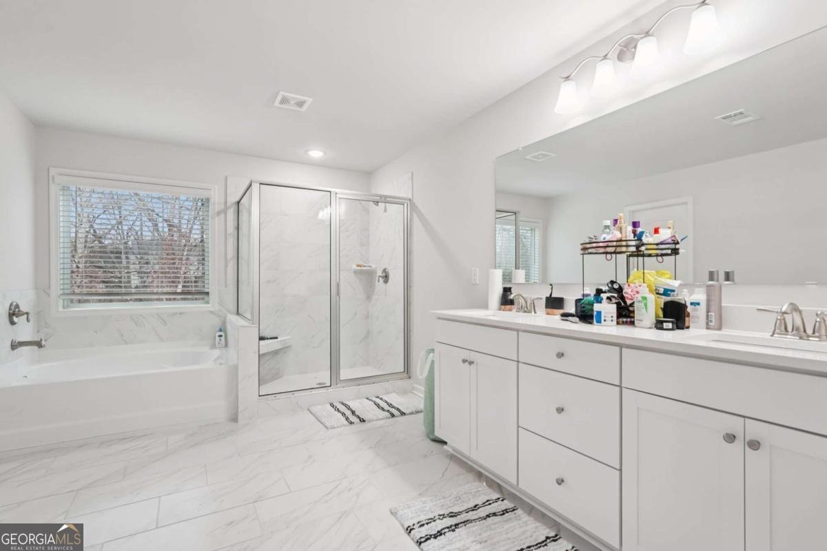 177 Treeline Trail Canton - Photo 34