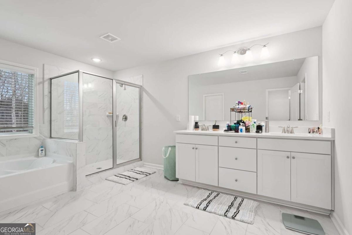 177 Treeline Trail Canton - Photo 35