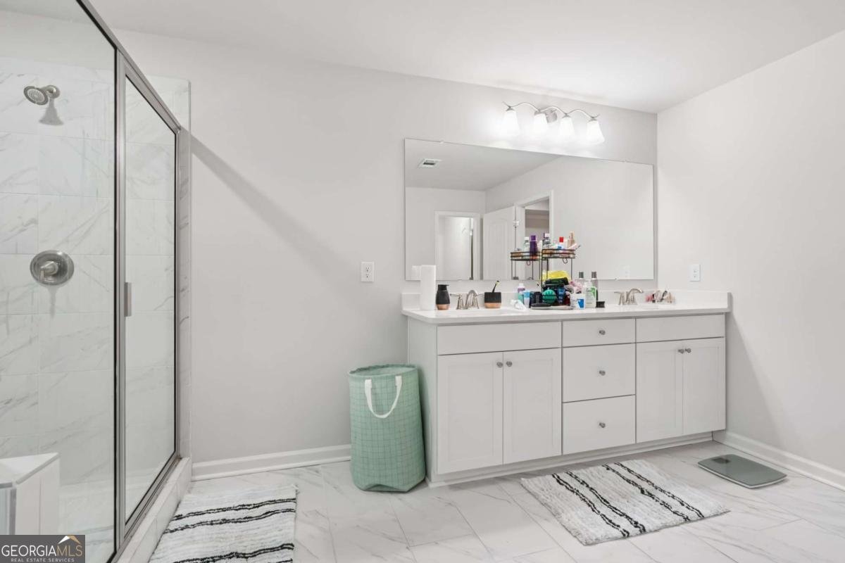 177 Treeline Trail Canton - Photo 36