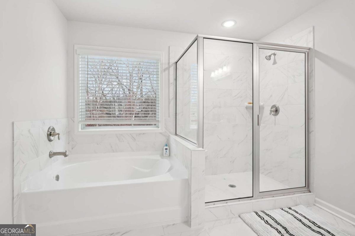 177 Treeline Trail Canton - Photo 37