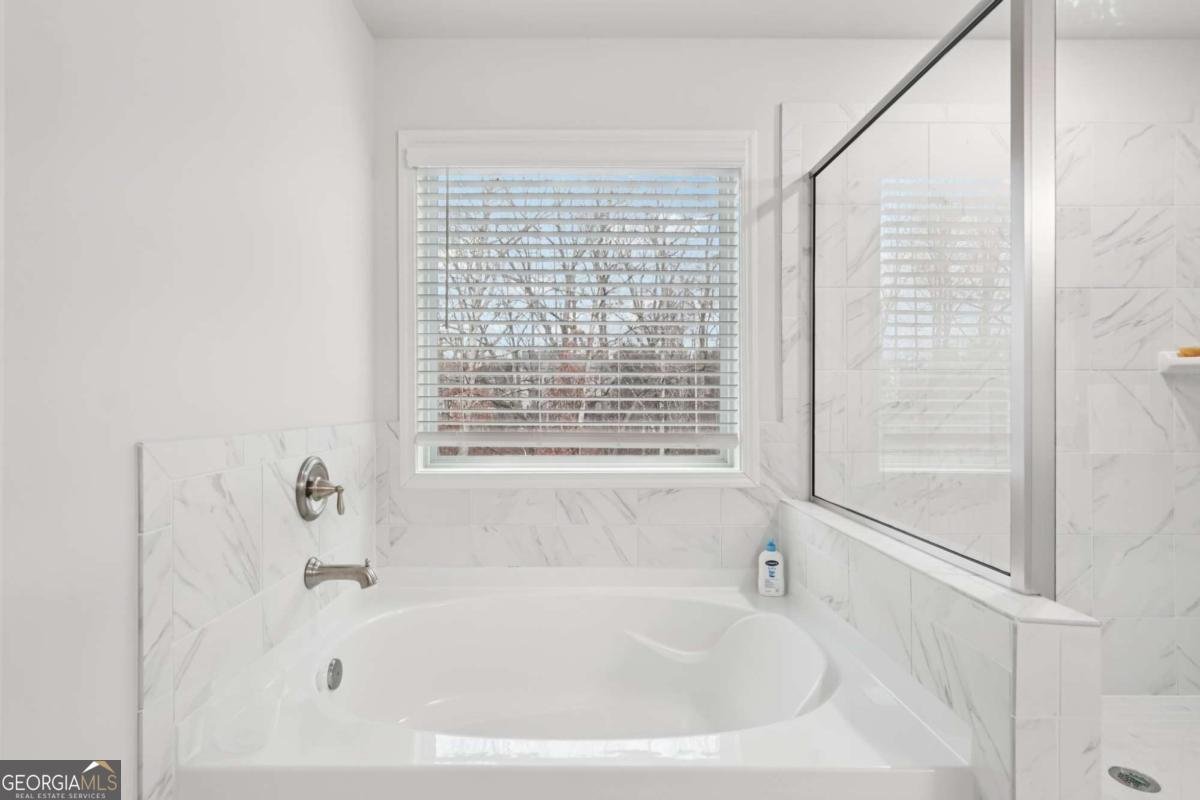 177 Treeline Trail Canton - Photo 38