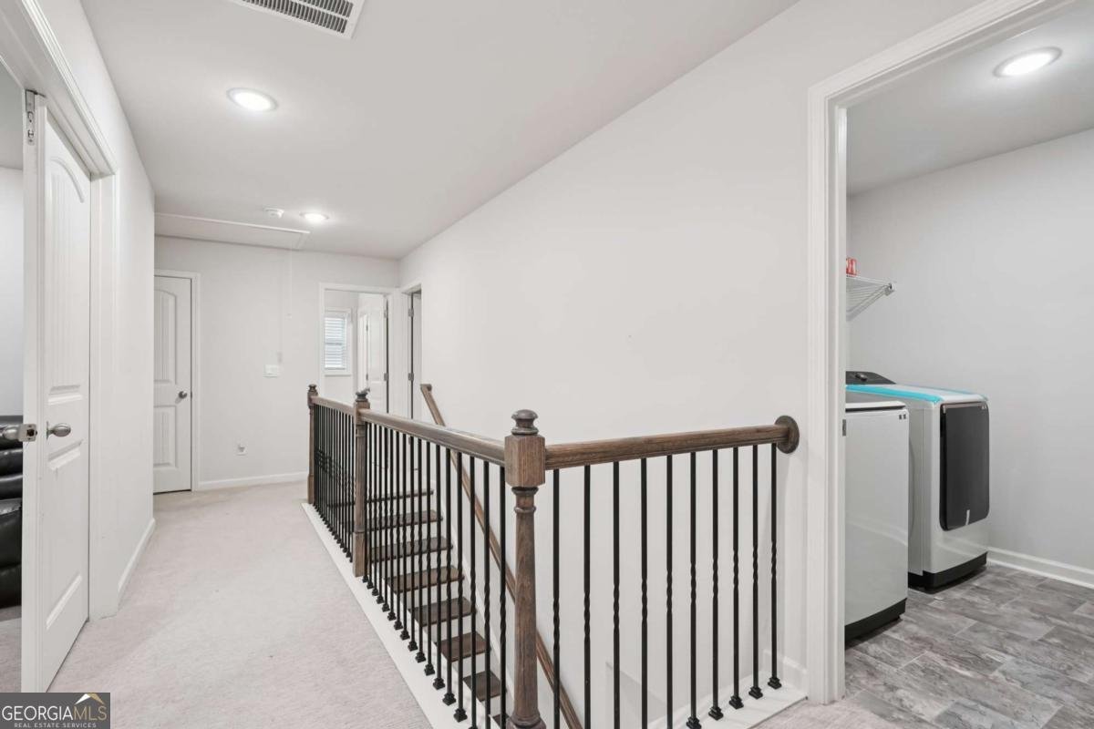 177 Treeline Trail Canton - Photo 40