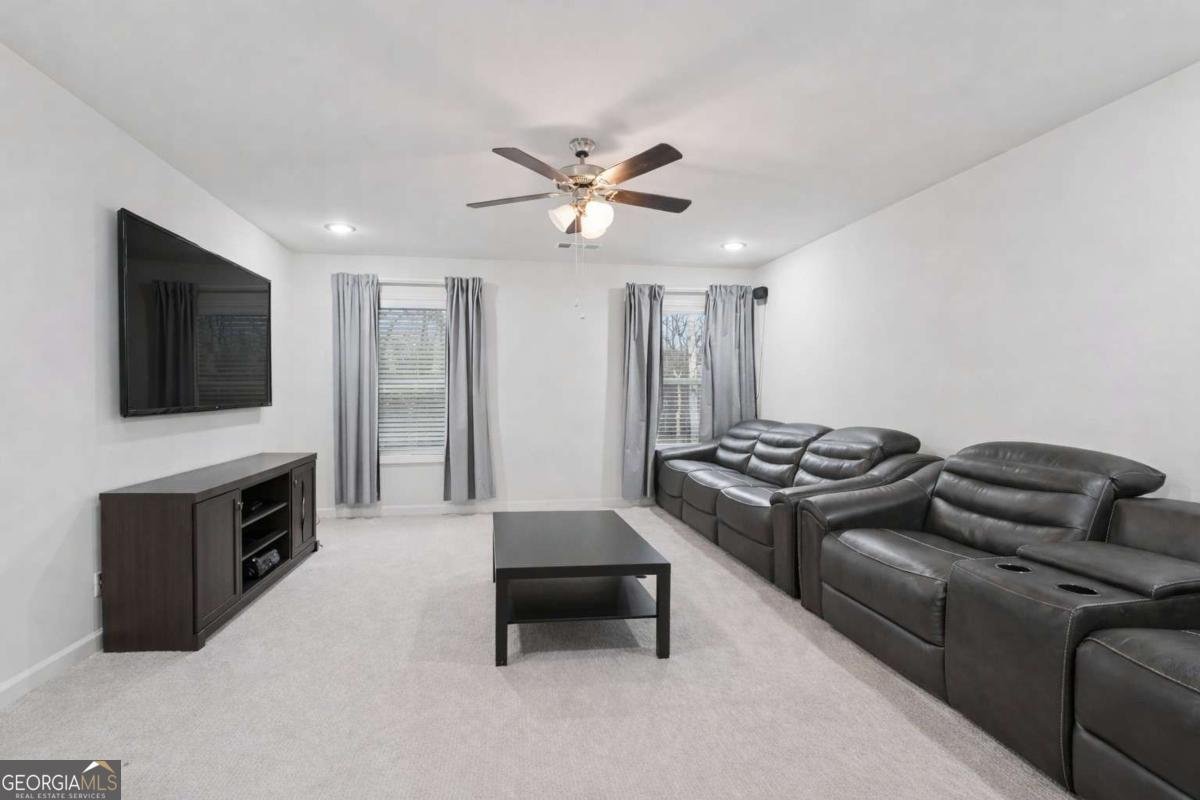177 Treeline Trail Canton - Photo 41