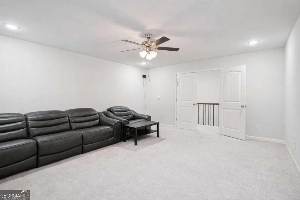 177 Treeline Trail Canton - Photo 42