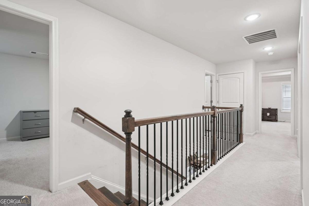 177 Treeline Trail Canton - Photo 43