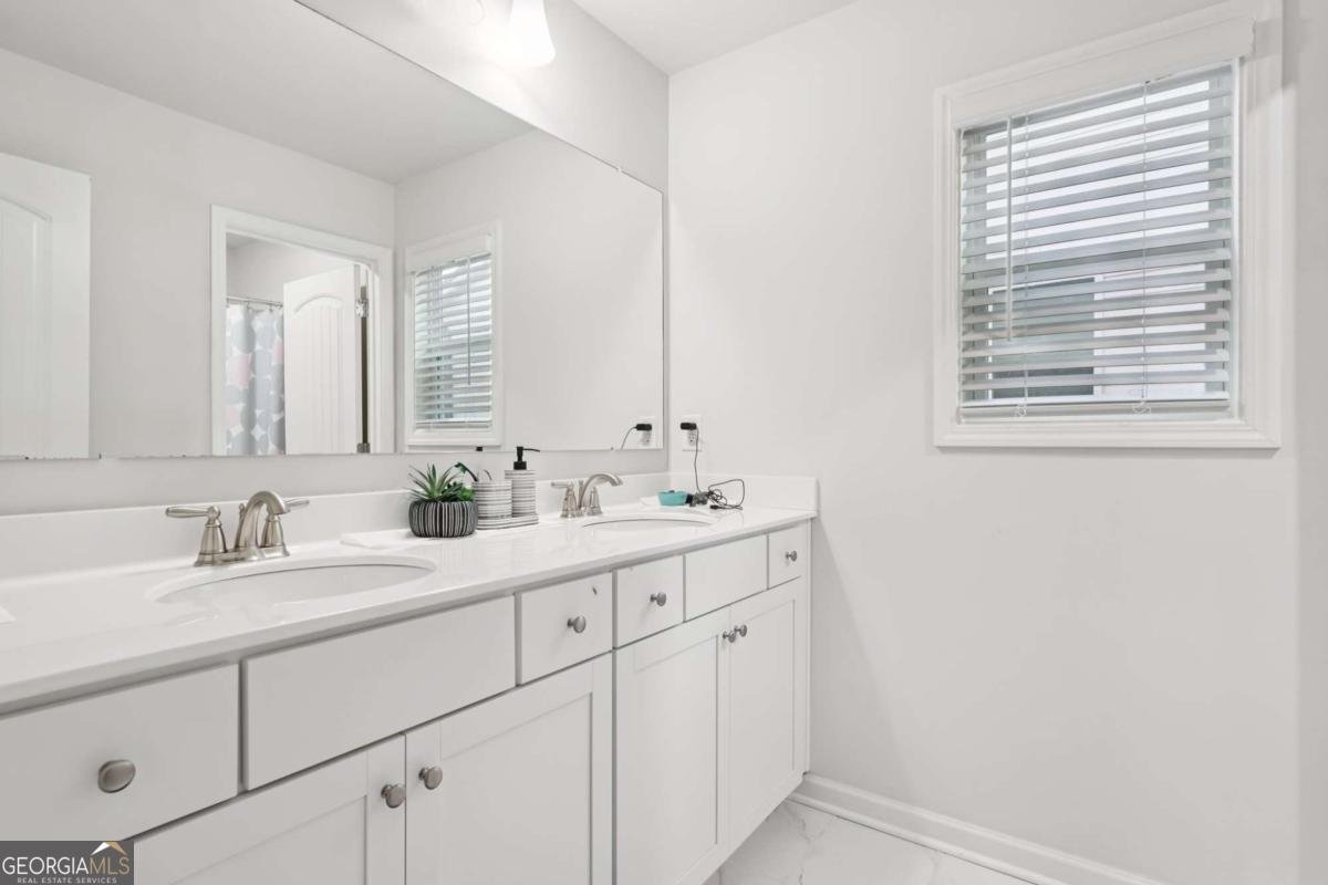177 Treeline Trail Canton - Photo 44