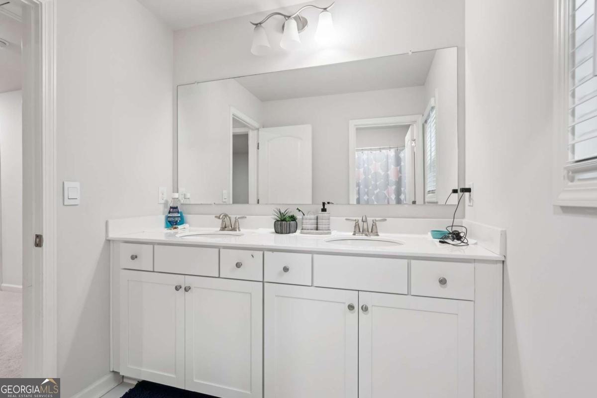 177 Treeline Trail Canton - Photo 45