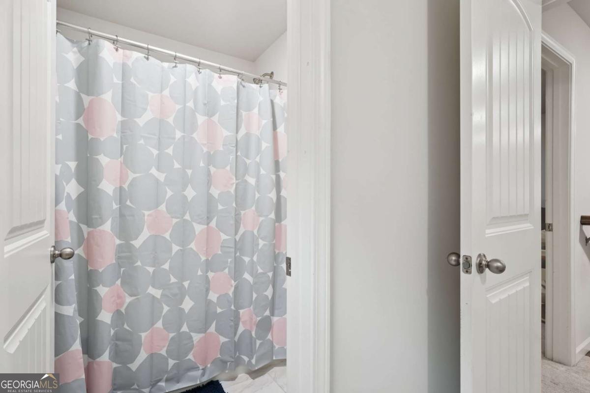 177 Treeline Trail Canton - Photo 46