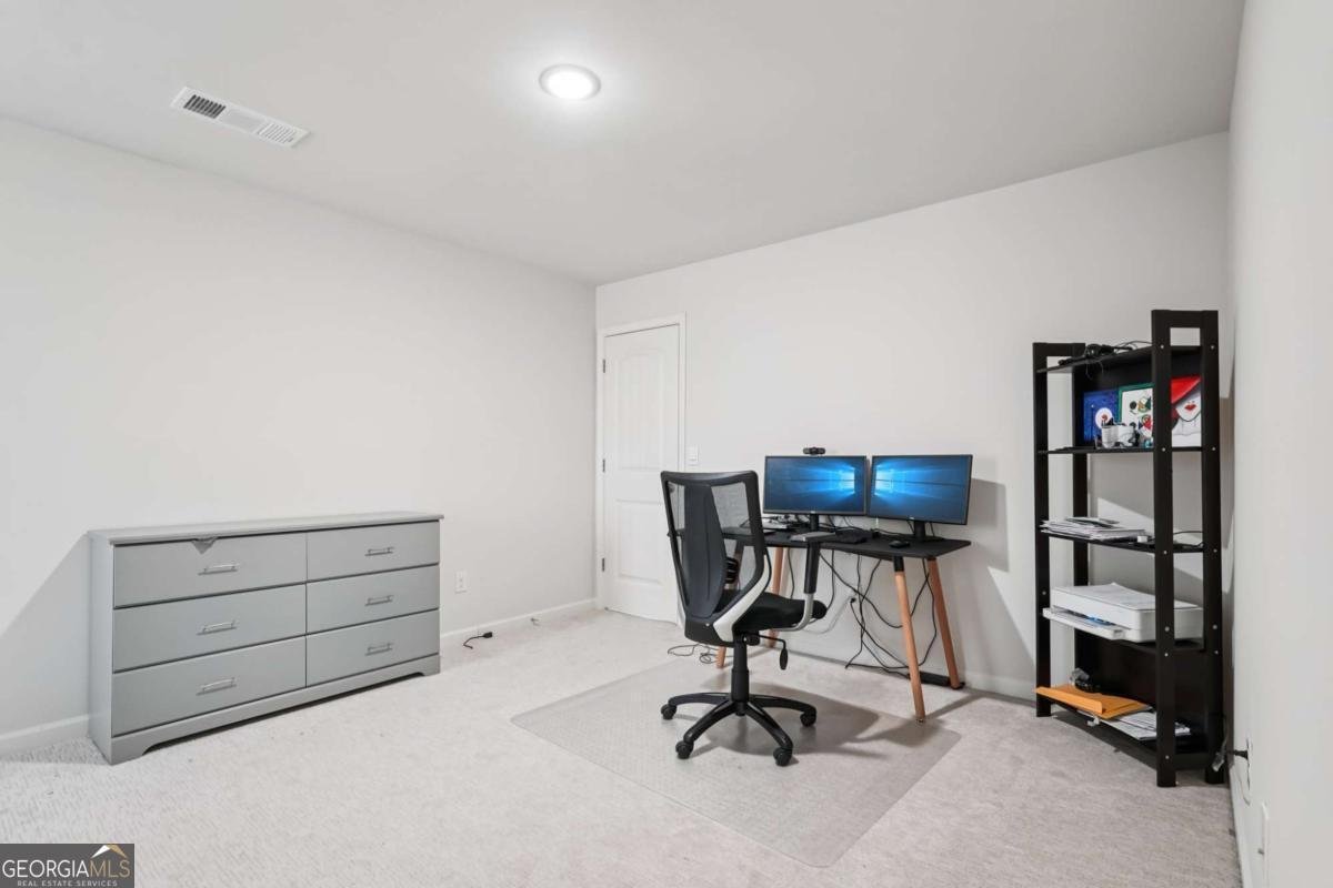 177 Treeline Trail Canton - Photo 47