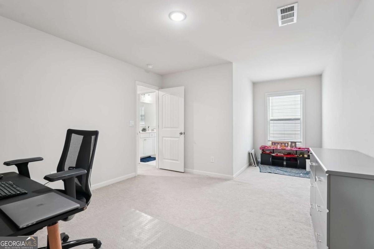 177 Treeline Trail Canton - Photo 49