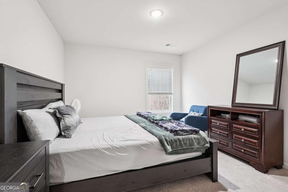 177 Treeline Trail Canton - Photo 50