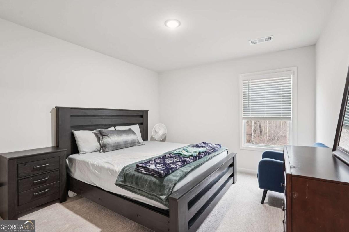 177 Treeline Trail Canton - Photo 51