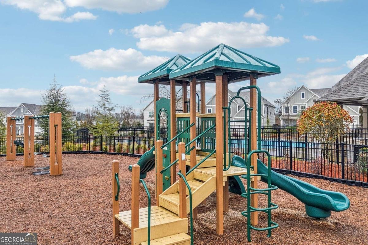 177 Treeline Trail Canton - Photo 65
