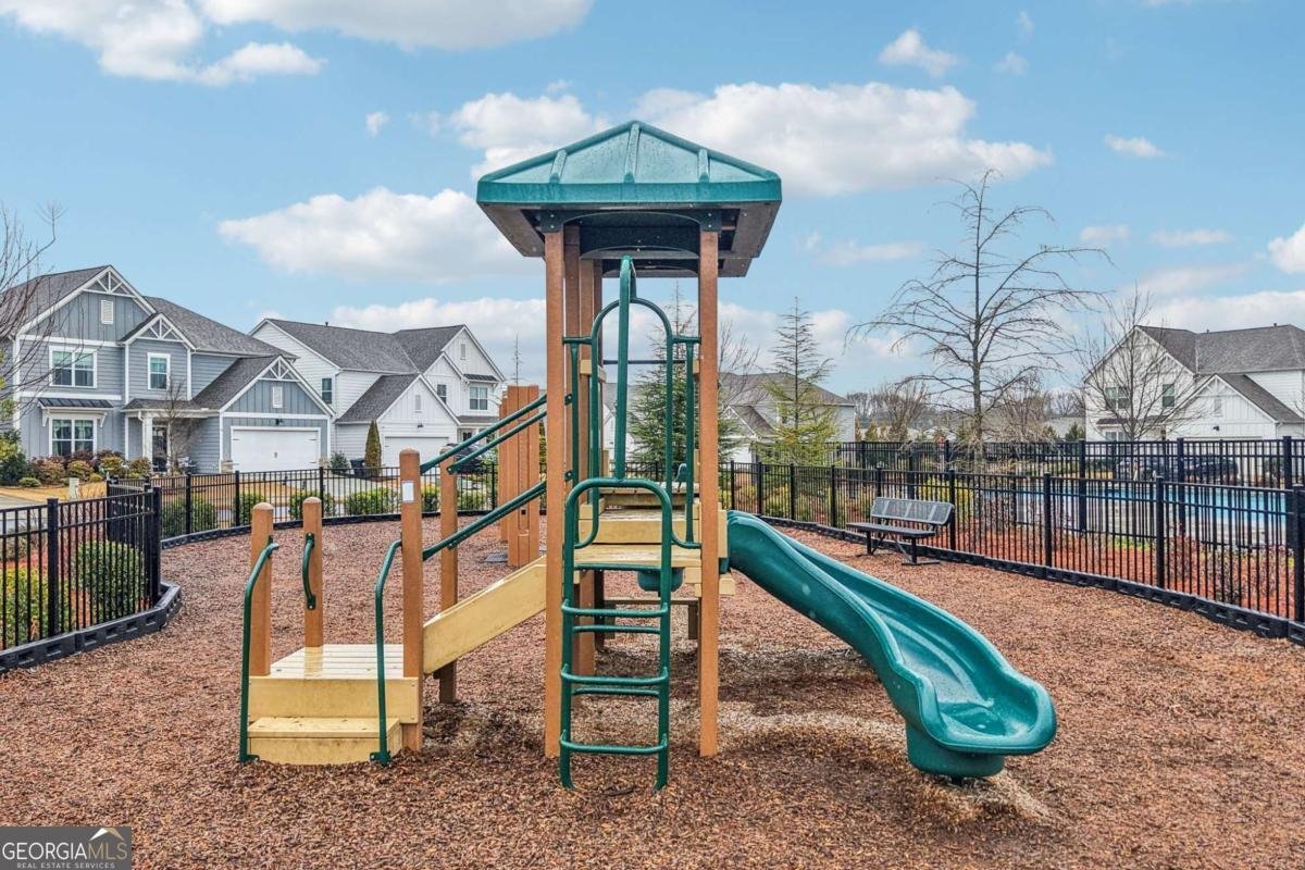 177 Treeline Trail Canton - Photo 66