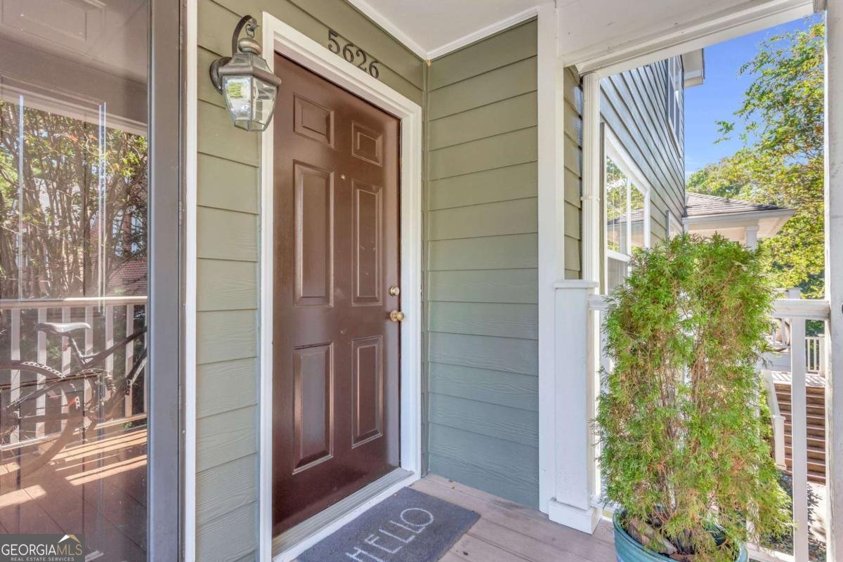 5626 River Heights Crossing Marietta - Photo 11