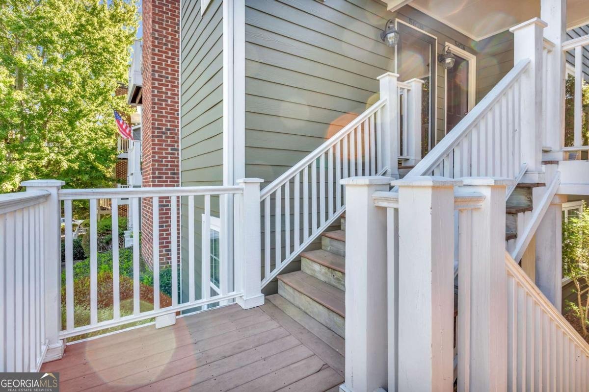 5626 River Heights Crossing Marietta - Photo 12