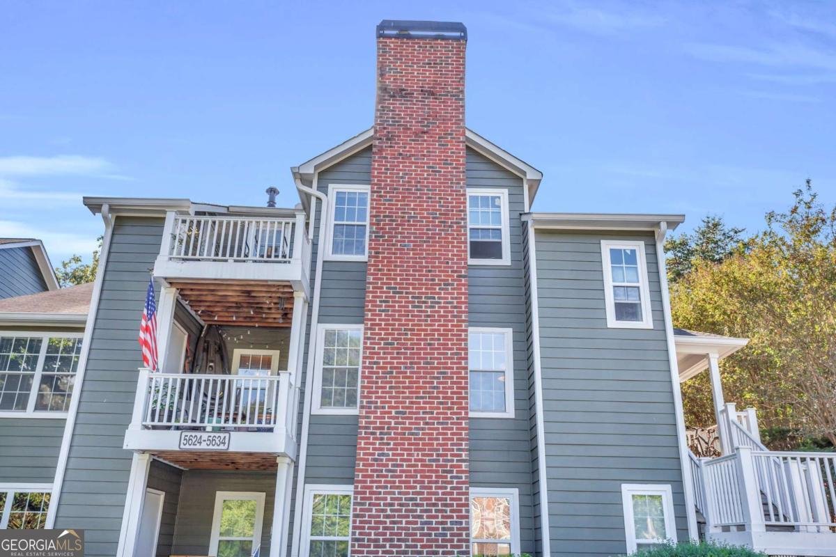 5626 River Heights Crossing Marietta - Photo 13
