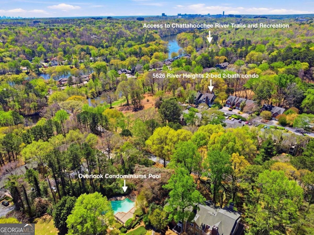 5626 River Heights Crossing Marietta - Photo 14