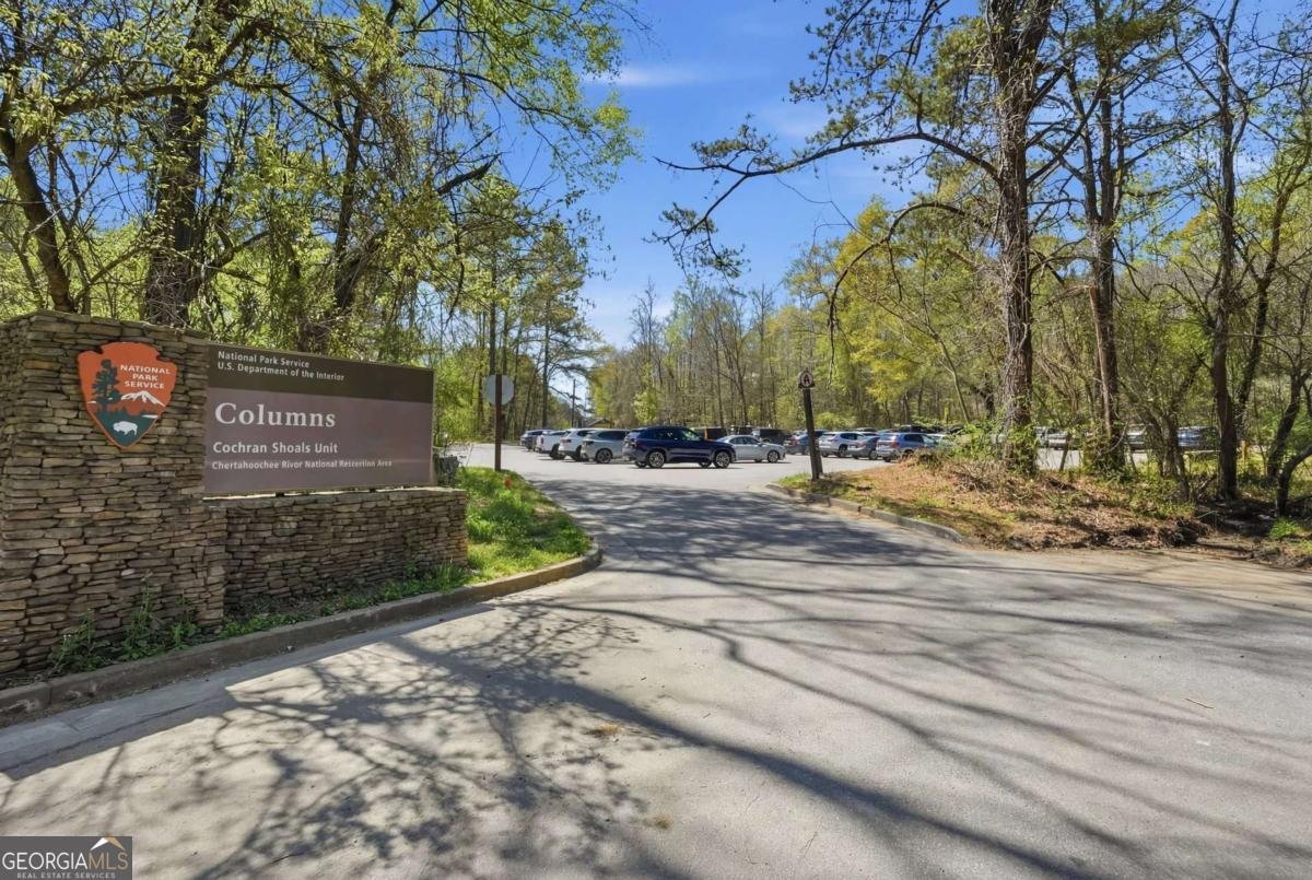 5626 River Heights Crossing Marietta - Photo 15