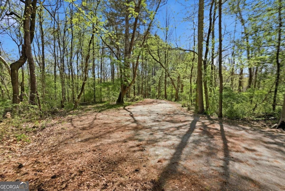 5626 River Heights Crossing Marietta - Photo 16