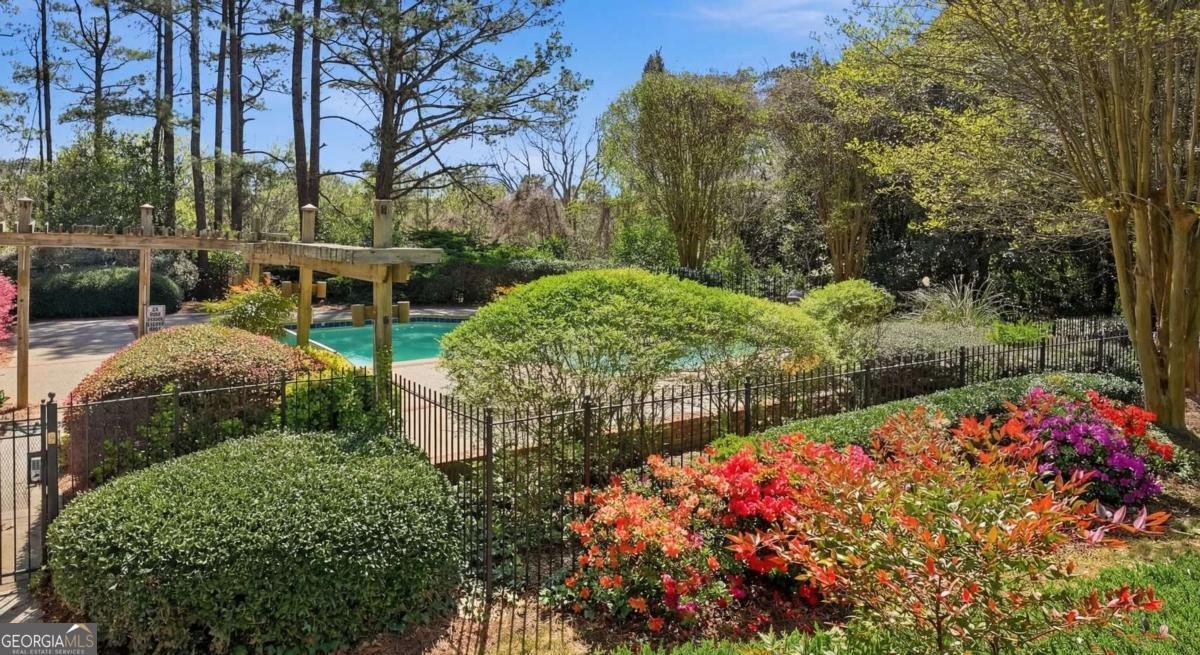 5626 River Heights Crossing Marietta - Photo 18