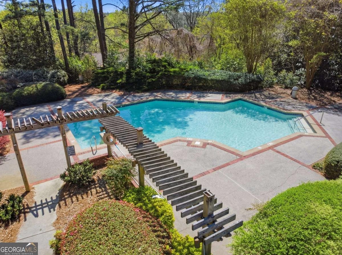 5626 River Heights Crossing Marietta - Photo 19