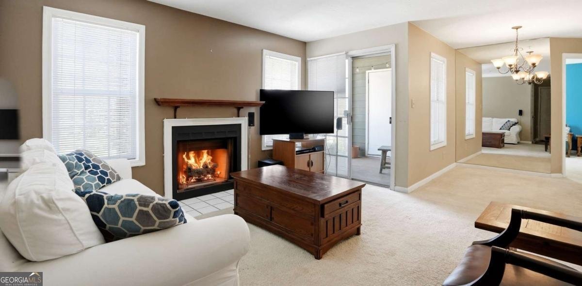 5626 River Heights Crossing Marietta - Photo 20