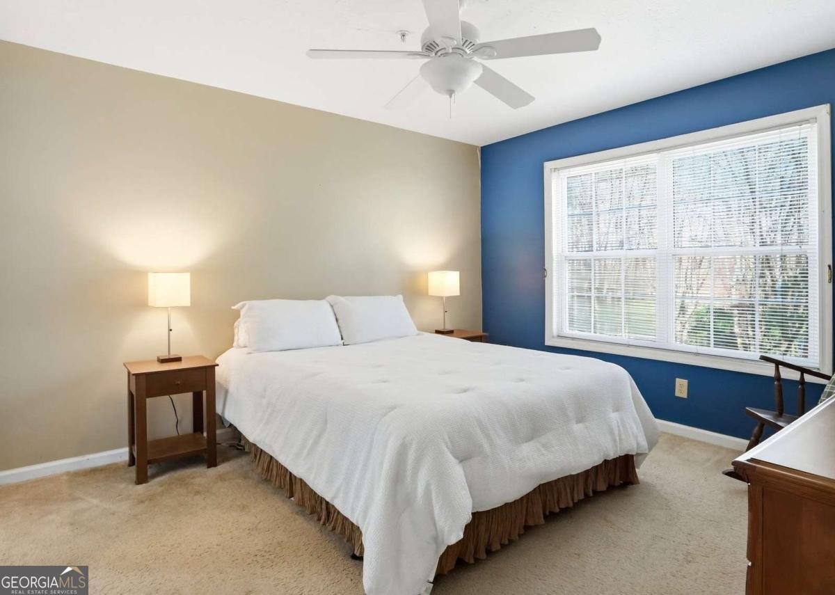 5626 River Heights Crossing Marietta - Photo 21