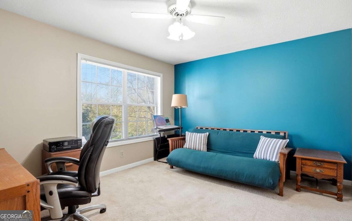 5626 River Heights Crossing Marietta - Photo 22