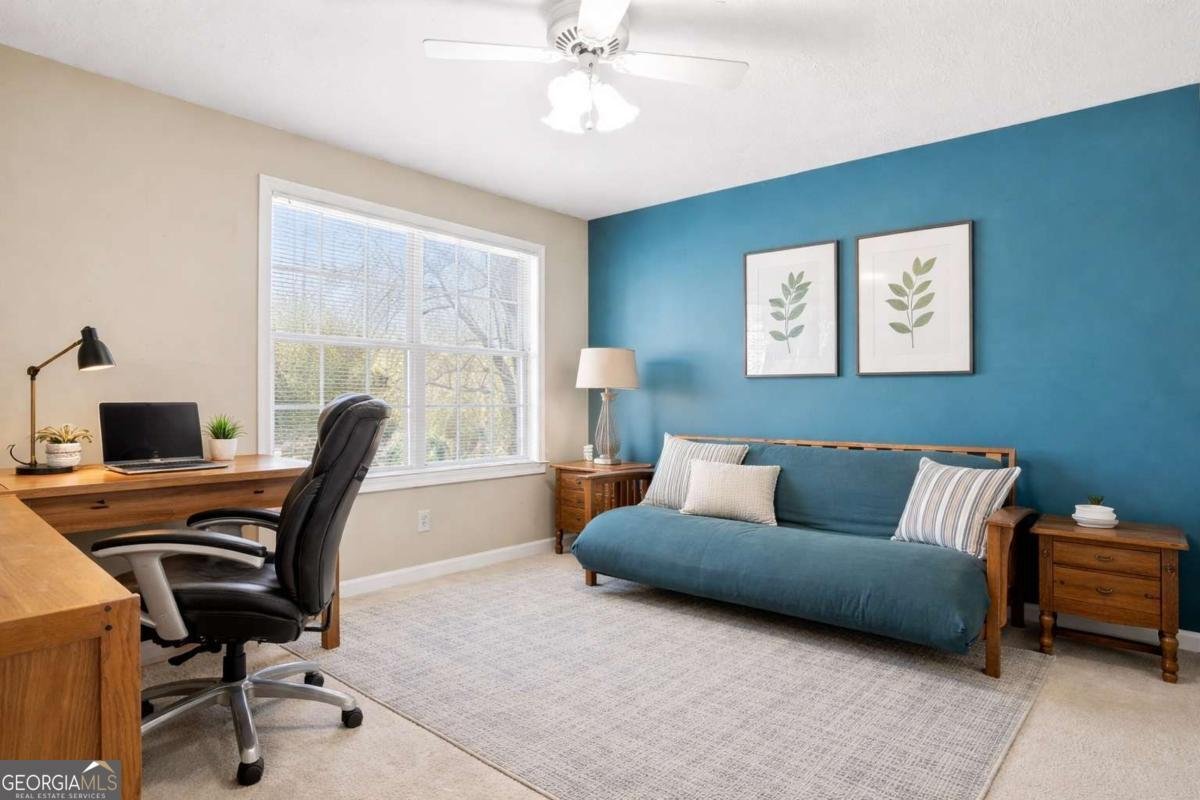 5626 River Heights Crossing Marietta - Photo 7