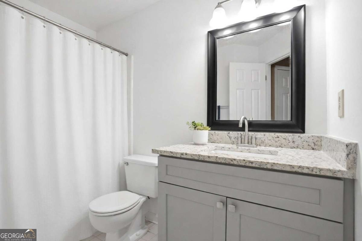 5626 River Heights Crossing Marietta - Photo 8