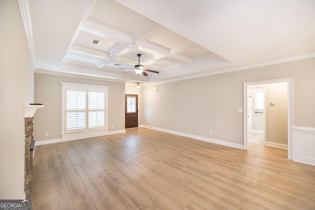 103 Savannah Ln Bonaire - Photo 10