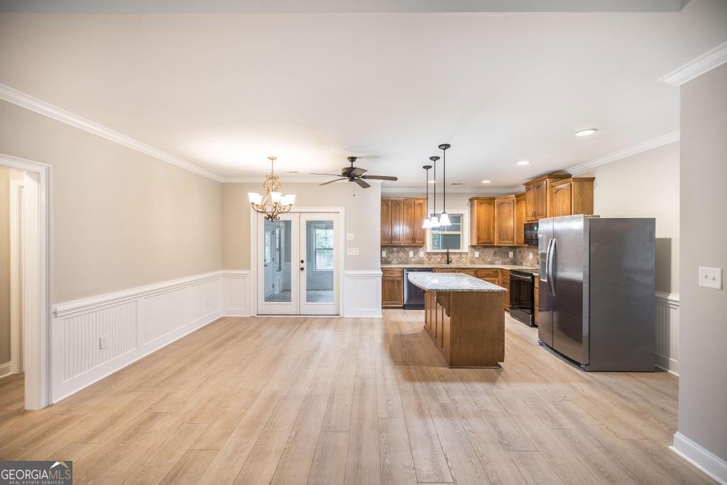 103 Savannah Ln Bonaire - Photo 11