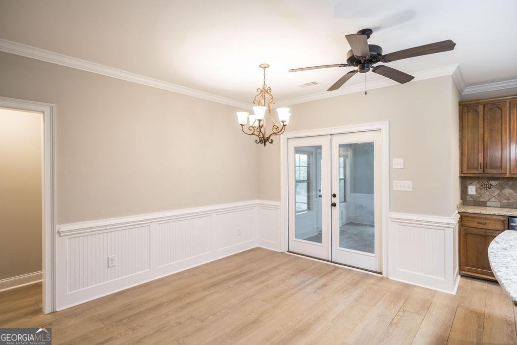 103 Savannah Ln Bonaire - Photo 12