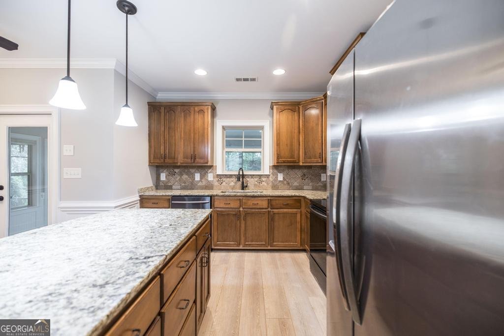 103 Savannah Ln Bonaire - Photo 14