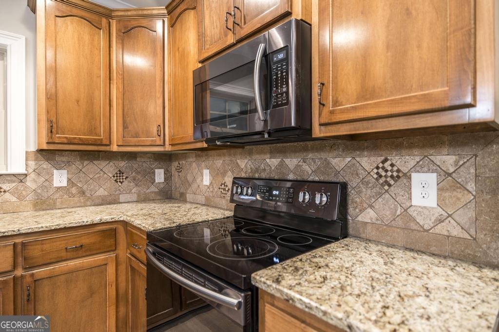 103 Savannah Ln Bonaire - Photo 15