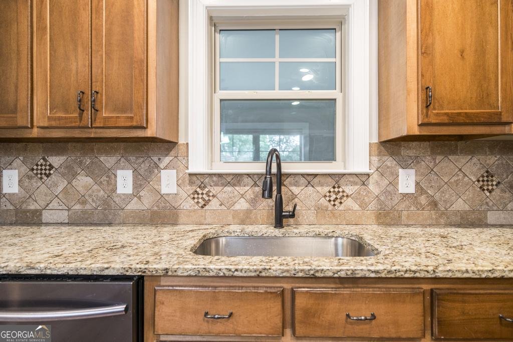103 Savannah Ln Bonaire - Photo 16