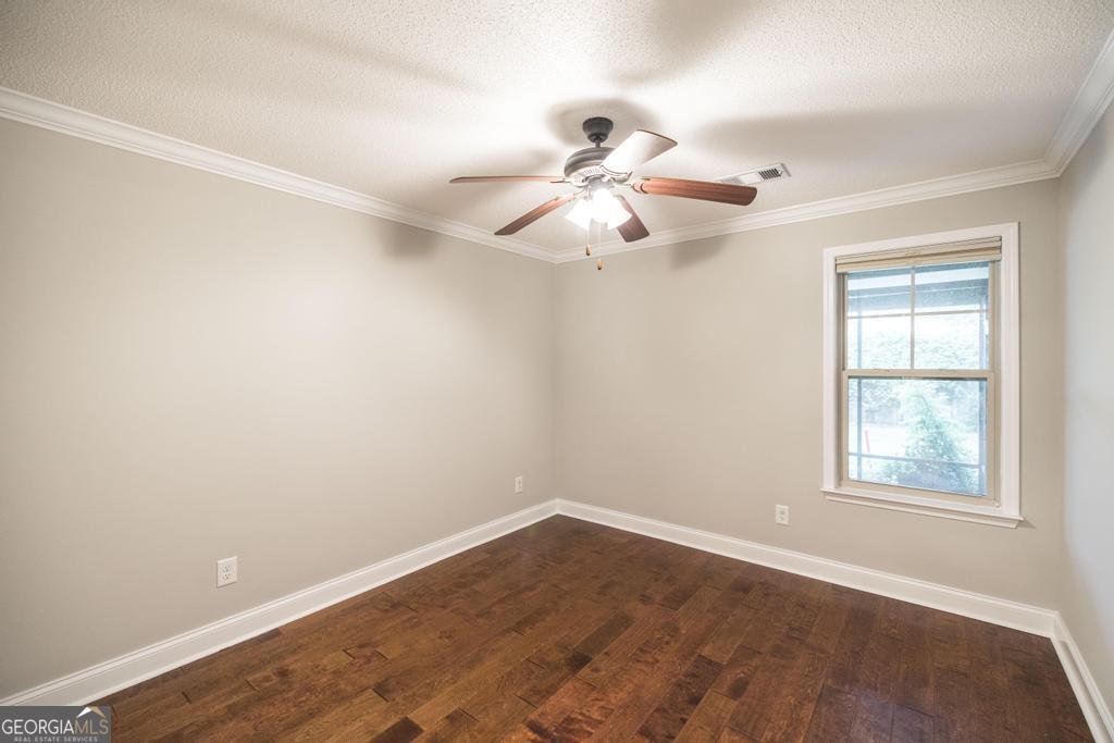 103 Savannah Ln Bonaire - Photo 17
