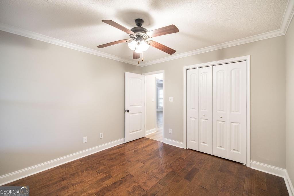 103 Savannah Ln Bonaire - Photo 18