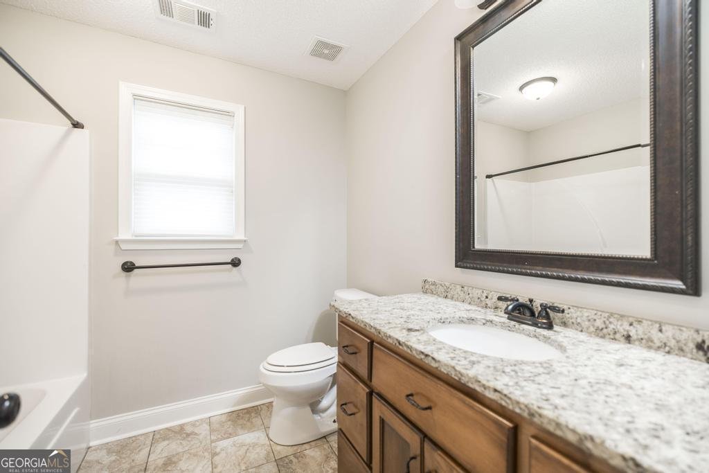 103 Savannah Ln Bonaire - Photo 19