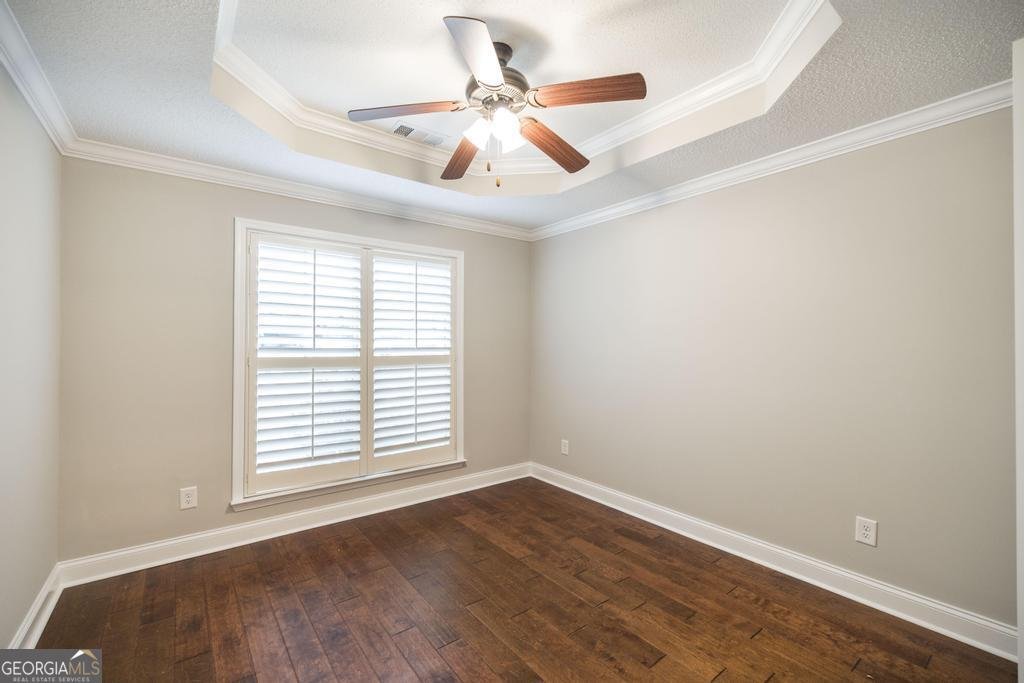 103 Savannah Ln Bonaire - Photo 20