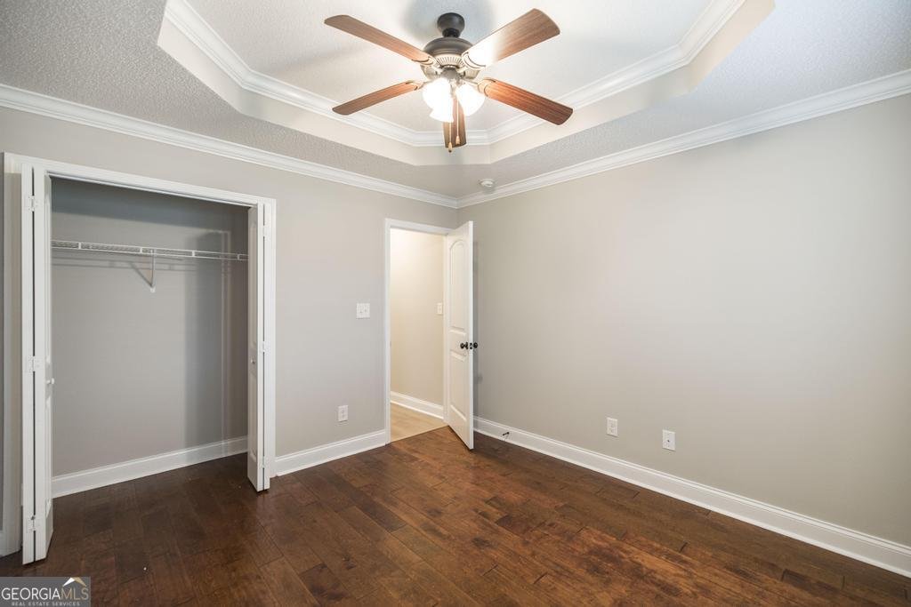 103 Savannah Ln Bonaire - Photo 21