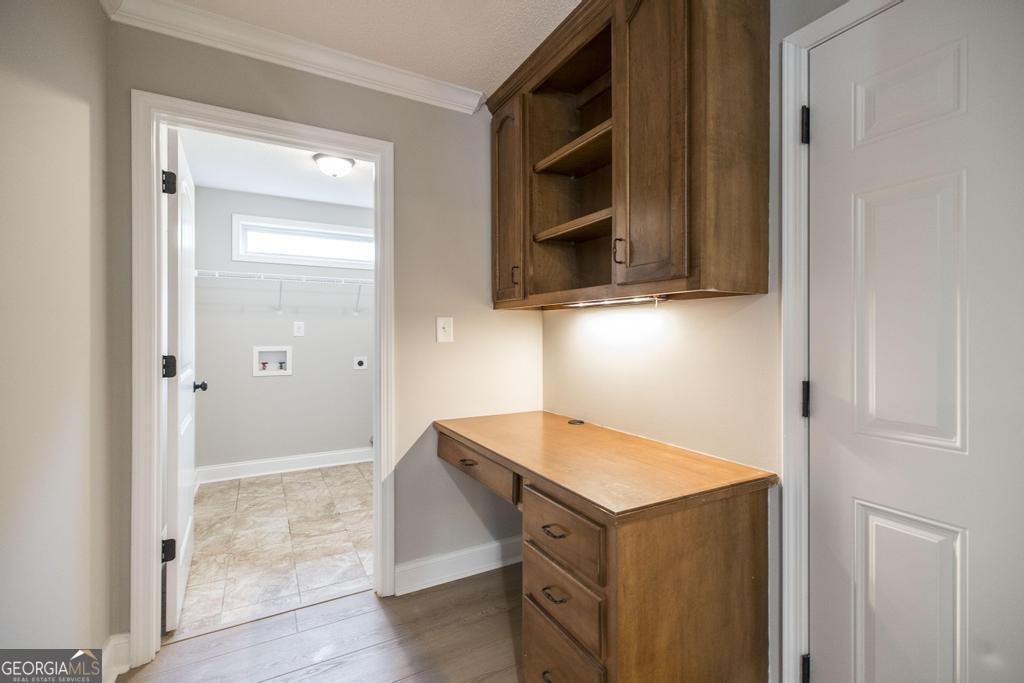 103 Savannah Ln Bonaire - Photo 22