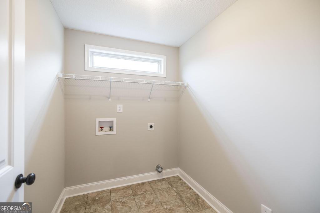 103 Savannah Ln Bonaire - Photo 23