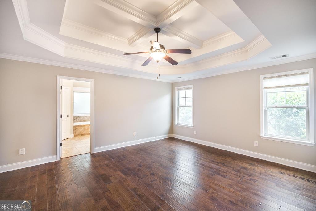103 Savannah Ln Bonaire - Photo 24