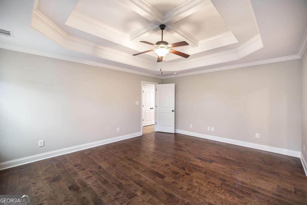 103 Savannah Ln Bonaire - Photo 25